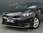 Kia Ceed 1.0 T-GDi DynamicL. 2023 NAVI CR CONTROL CAMERA STOEL-STUURVERWA