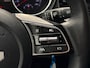 Kia Ceed 1.0 T-GDi DynamicL. 2023 NAVI CR CONTROL CAMERA STOEL-STUURVERWA