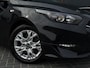 Kia Ceed 1.0 T-GDi DynamicL. 2023 NAVI CR CONTROL CAMERA STOEL-STUURVERWA