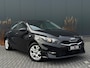 Kia Ceed 1.0 T-GDi DynamicL. 2023 NAVI CR CONTROL CAMERA STOEL-STUURVERWA