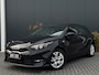 Kia Ceed 1.0 T-GDi DynamicL. 2023 NAVI CR CONTROL CAMERA STOEL-STUURVERWA