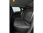 Kia Ceed 1.0 T-GDi DynamicL. 2023 NAVI CR CONTROL CAMERA STOEL-STUURVERWA