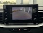 Kia Ceed 1.0 T-GDi DynamicL. 2023 NAVI CR CONTROL CAMERA STOEL-STUURVERWA