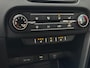 Kia Ceed 1.0 T-GDi DynamicL. 2023 NAVI CR CONTROL CAMERA STOEL-STUURVERWA