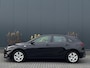 Kia Ceed 1.0 T-GDi DynamicL. 2023 NAVI CR CONTROL CAMERA STOEL-STUURVERWA