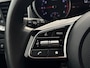 Kia Ceed 1.0 T-GDi DynamicL. 2023 NAVI CR CONTROL CAMERA STOEL-STUURVERWA