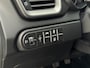 Kia Ceed 1.0 T-GDi DynamicL. 2023 NAVI CR CONTROL CAMERA STOEL-STUURVERWA