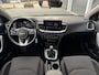 Kia Ceed 1.0 T-GDi DynamicL. 2023 NAVI CR CONTROL CAMERA STOEL-STUURVERWA