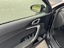 Kia Ceed 1.0 T-GDi DynamicL. 2023 NAVI CR CONTROL CAMERA STOEL-STUURVERWA