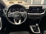 Kia Ceed 1.0 T-GDi DynamicL. 2023 NAVI CR CONTROL CAMERA STOEL-STUURVERWA