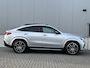 Mercedes-Benz GLE Coupé 350 de 4M. AMG FULL PANO SFEER ACC ECC 360CAM