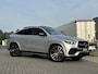 Mercedes-Benz GLE Coupé 350 de 4M. AMG FULL PANO SFEER ACC ECC 360CAM