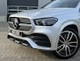 Mercedes-Benz GLE Coupé 350 de 4M. AMG FULL PANO SFEER ACC ECC 360CAM