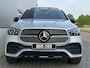 Mercedes-Benz GLE Coupé 350 de 4M. AMG FULL PANO SFEER ACC ECC 360CAM
