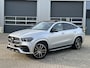 Mercedes-Benz GLE Coupé 350 de 4M. AMG FULL PANO SFEER ACC ECC 360CAM