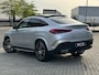 Mercedes-Benz GLE Coupé 350 de 4M. AMG FULL PANO SFEER ACC ECC 360CAM
