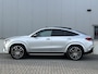 Mercedes-Benz GLE Coupé 350 de 4M. AMG FULL PANO SFEER ACC ECC 360CAM