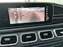 Mercedes-Benz GLE Coupé 350 de 4M. AMG FULL PANO SFEER ACC ECC 360CAM