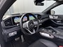 Mercedes-Benz GLE Coupé 350 de 4M. AMG FULL PANO SFEER ACC ECC 360CAM