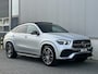 Mercedes-Benz GLE Coupé 350 de 4M. AMG FULL PANO SFEER ACC ECC 360CAM