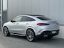 Mercedes-Benz GLE Coupé 350 de 4M. AMG FULL PANO SFEER ACC ECC 360CAM