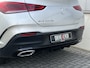 Mercedes-Benz GLE Coupé 350 de 4M. AMG FULL PANO SFEER ACC ECC 360CAM