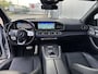 Mercedes-Benz GLE Coupé 350 de 4M. AMG FULL PANO SFEER ACC ECC 360CAM