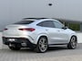 Mercedes-Benz GLE Coupé 350 de 4M. AMG FULL PANO SFEER ACC ECC 360CAM