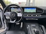 Mercedes-Benz GLE Coupé 350 de 4M. AMG FULL PANO SFEER ACC ECC 360CAM