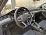 Volkswagen Passat Variant 1.4 TSI PHEV GTE Bns NAVI CAMERA TREKHAAK ACC ECC