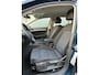 Volkswagen Passat Variant 1.4 TSI PHEV GTE Bns NAVI CAMERA TREKHAAK ACC ECC