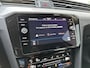 Volkswagen Passat Variant 1.4 TSI PHEV GTE Bns NAVI CAMERA TREKHAAK ACC ECC