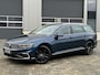 Volkswagen Passat Variant 1.4 TSI PHEV GTE Bns NAVI CAMERA TREKHAAK ACC ECC