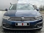 Volkswagen Passat Variant 1.4 TSI PHEV GTE Bns NAVI CAMERA TREKHAAK ACC ECC
