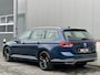 Volkswagen Passat Variant 1.4 TSI PHEV GTE Bns NAVI CAMERA TREKHAAK ACC ECC