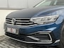 Volkswagen Passat Variant 1.4 TSI PHEV GTE Bns NAVI CAMERA TREKHAAK ACC ECC