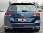 Volkswagen Passat Variant 1.4 TSI PHEV GTE Bns NAVI CAMERA TREKHAAK ACC ECC