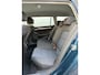 Volkswagen Passat Variant 1.4 TSI PHEV GTE Bns NAVI CAMERA TREKHAAK ACC ECC