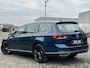 Volkswagen Passat Variant 1.4 TSI PHEV GTE Bns NAVI CAMERA TREKHAAK ACC ECC