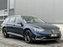 Volkswagen Passat Variant 1.4 TSI PHEV GTE Bns NAVI CAMERA TREKHAAK ACC ECC