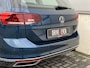 Volkswagen Passat Variant 1.4 TSI PHEV GTE Bns NAVI CAMERA TREKHAAK ACC ECC