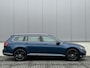 Volkswagen Passat Variant 1.4 TSI PHEV GTE Bns NAVI CAMERA TREKHAAK ACC ECC