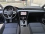 Volkswagen Passat Variant 1.4 TSI PHEV GTE Bns NAVI CAMERA TREKHAAK ACC ECC