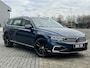 Volkswagen Passat Variant 1.4 TSI PHEV GTE Bns NAVI CAMERA TREKHAAK ACC ECC