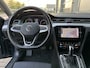 Volkswagen Passat Variant 1.4 TSI PHEV GTE Bns NAVI CAMERA TREKHAAK ACC ECC