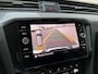 Volkswagen Passat Variant 1.4 TSI PHEV GTE Bns NAVI CAMERA TREKHAAK ACC ECC