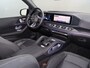 Mercedes-Benz GLE AMG 53 Hybrid 4MATIC+ Night Edition Premium Plus | 22" velgen | Treeplanken | Trekhaak | Panoramadak | Burmester |