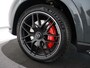 Mercedes-Benz GLE AMG 53 Hybrid 4MATIC+ Night Edition Premium Plus | 22" velgen | Treeplanken | Trekhaak | Panoramadak | Burmester |