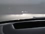 Mercedes-Benz GLE AMG 53 Hybrid 4MATIC+ Night Edition Premium Plus | 22" velgen | Treeplanken | Trekhaak | Panoramadak | Burmester |