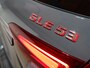 Mercedes-Benz GLE AMG 53 Hybrid 4MATIC+ Night Edition Premium Plus | 22" velgen | Treeplanken | Trekhaak | Panoramadak | Burmester |